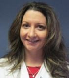 Dr. Joy L McCaffrey, MD