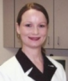 Dr. Joy Blanton Scurry, MD