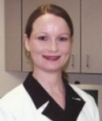 Provider Profile 0