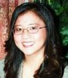 Joyce N Gunawan, DDS