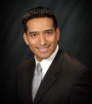 Juan Antonio Serrato JR., MD