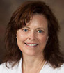 Judith Randall, MD