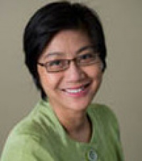 Provider Profile 1