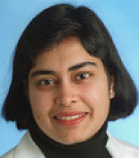 Provider Profile 0