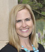 Dr. Julia R Gillean, MD