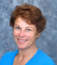 Provider Profile 1