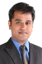 Jaymin Shah, DO, BS Pharm