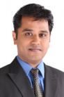 Jaymin Shah, DO, BS Pharm