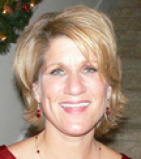 Julia J Long, Other