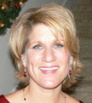 Julia J Long, Other