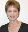 Dr. Julia J Martino, MD