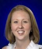 Dr. Julia J Sherrill, MD