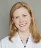 Julie S Cronk, MD