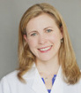 Julie S Cronk, MD