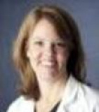 Dr. Julie Hagood, MD