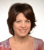 Dr. Julie A Hendrix, MD