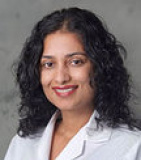 Dr. Julie J Kalsi, DO