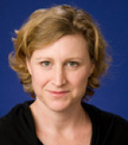 Julie B Livingston, MD