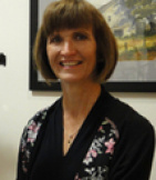 Dr. Julie M Perry, MD