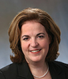 Dr. Julie Schlegel, MD