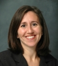 Provider Profile 0