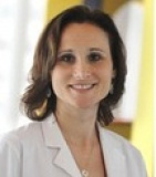 Dr. Julieana Nichols, MD