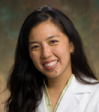 Julina Ongkasuwan, MD