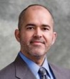 Dr. Julio A Savinon, MD, PA