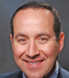 Dr. Julio M Sosa, MD