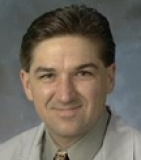 Julius Pawlowski, MD