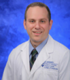 Dr. Justin James Juliano, MD