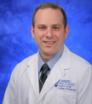 Dr. Justin James Juliano, MD