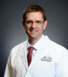 Justin Monroe, MD