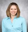 Kaitlin V Mckee, MD