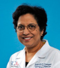 Provider Profile 0