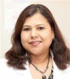 Dr. Kalpana Thakur, MD