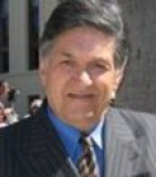Dr. Kambiz Zand, MD