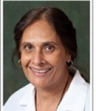Dr. Kanak A Varde, MD