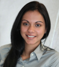 Provider Profile 0