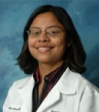 Dr. Kanu P Sharan, MD