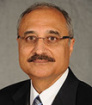 Dr. Kanwal K Kher, MD