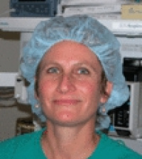 Provider Profile 1