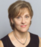 Dr. Karen R Houpt, MD