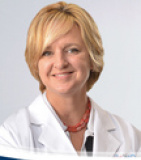 Dr. Karen Klatte, MD