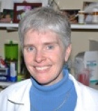 Dr. Karen E Konkel, MD