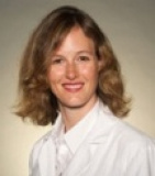 Karen Elizabeth Lewis, MD