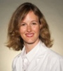 Karen Elizabeth Lewis, MD