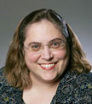 Dr. Karen Lanette Nielson, MD
