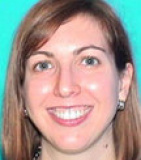 Dr. Karen K Perry, MD