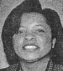 Dr. Karen L Reid-Renner, MD, MPH